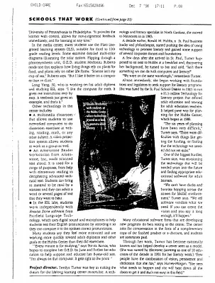 p. 35