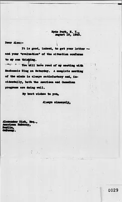 p. 30