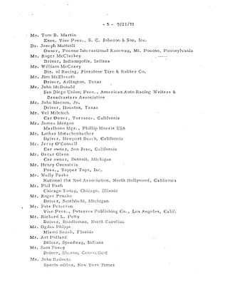 p. 41
