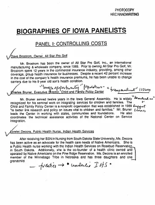p. 26