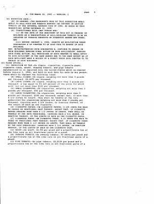 p. 14