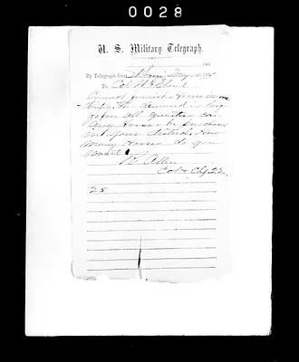 p. 39