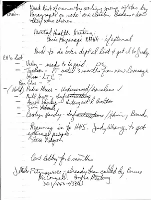 p. 25