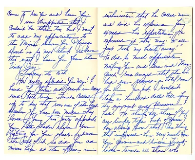 p. 2