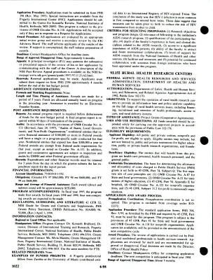 p. 12