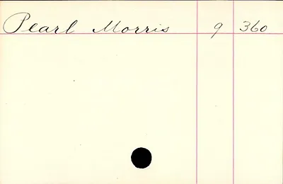 p. 9