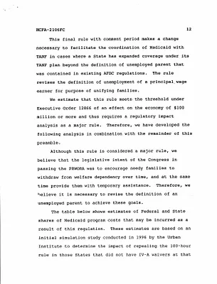 p. 13