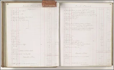 p. 48