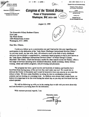 p. 32