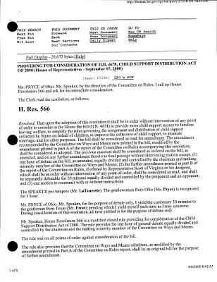 p. 35