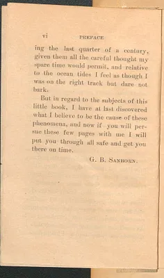 p. 13