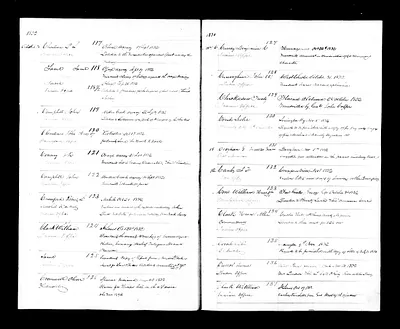 p. 44