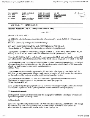 p. 44