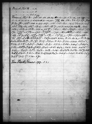 p. 23