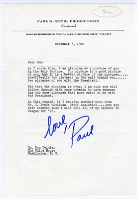p. 37