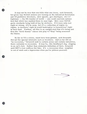 p. 32