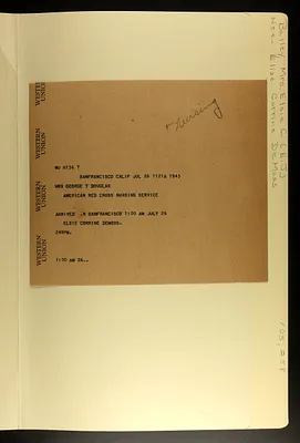 p. 21