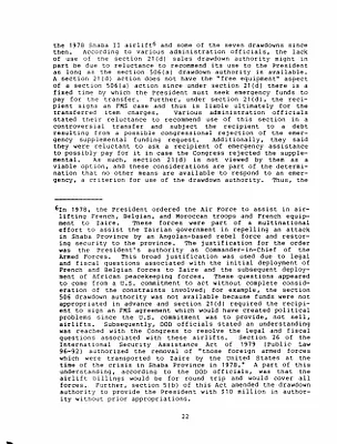 p. 46