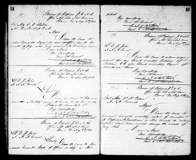 p. 10