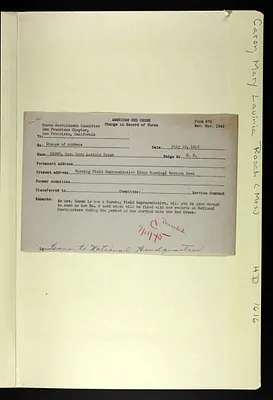 p. 21
