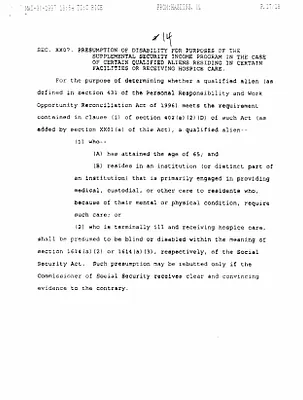 p. 33