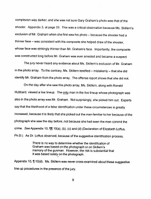 p. 32