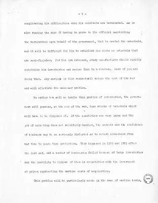 p. 6