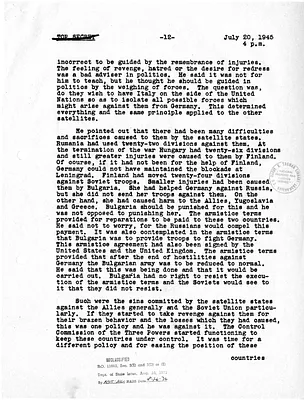 p. 12