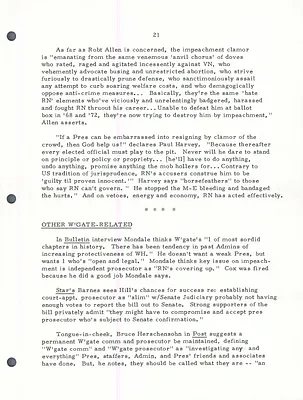 p. 40