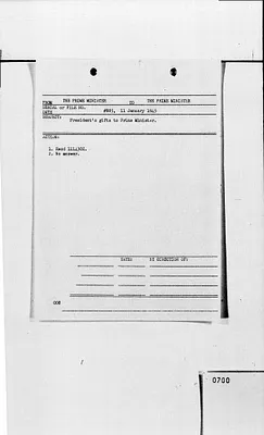 p. 45