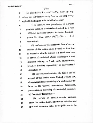 p. 52