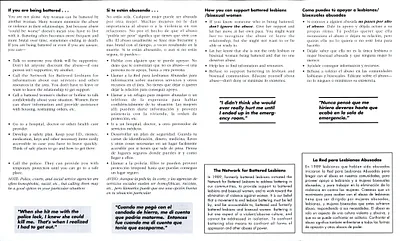 p. 2