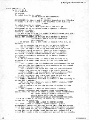 p. 36