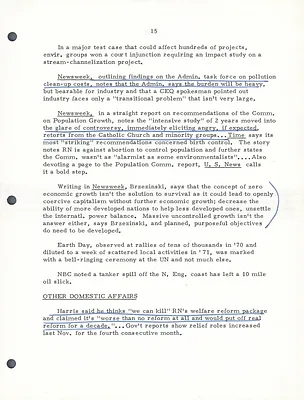p. 23
