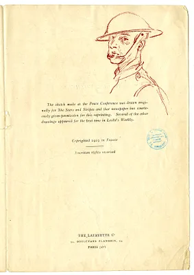 p. 2