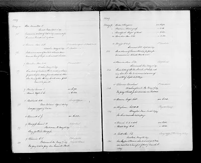 p. 33