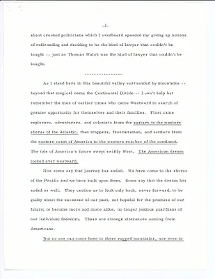 p. 13