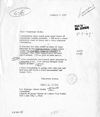 p. 6