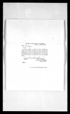p. 34