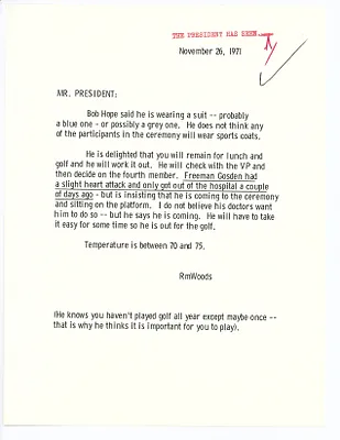 p. 10