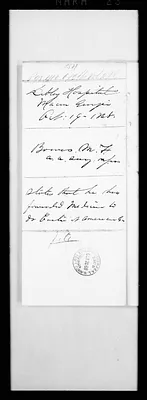 p. 24