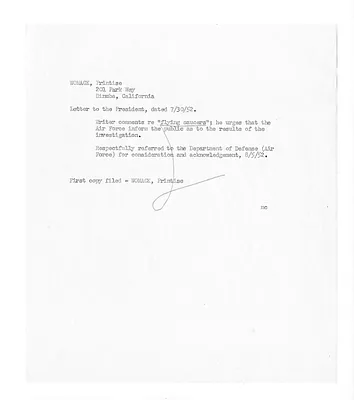 p. 43