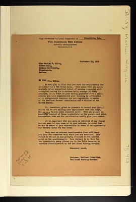 p. 39