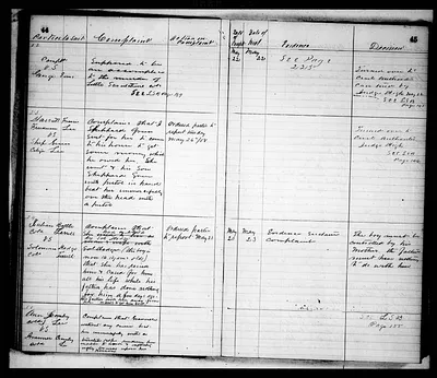 p. 27
