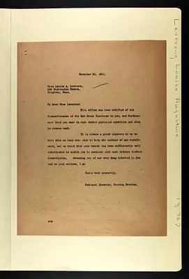 p. 35