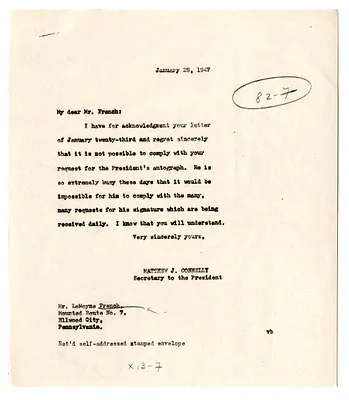 p. 1