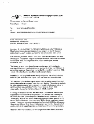 p. 33