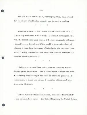 p. 48