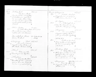 p. 16