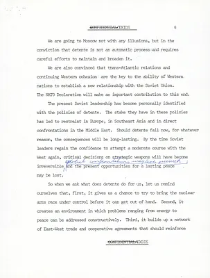 p. 60